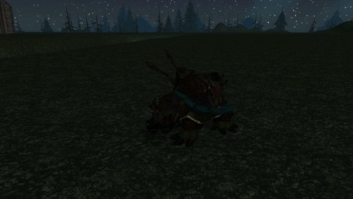 [Image: WoWScrnShot_081121_031702.thumb.jpg.f835...5b40cf.jpg]