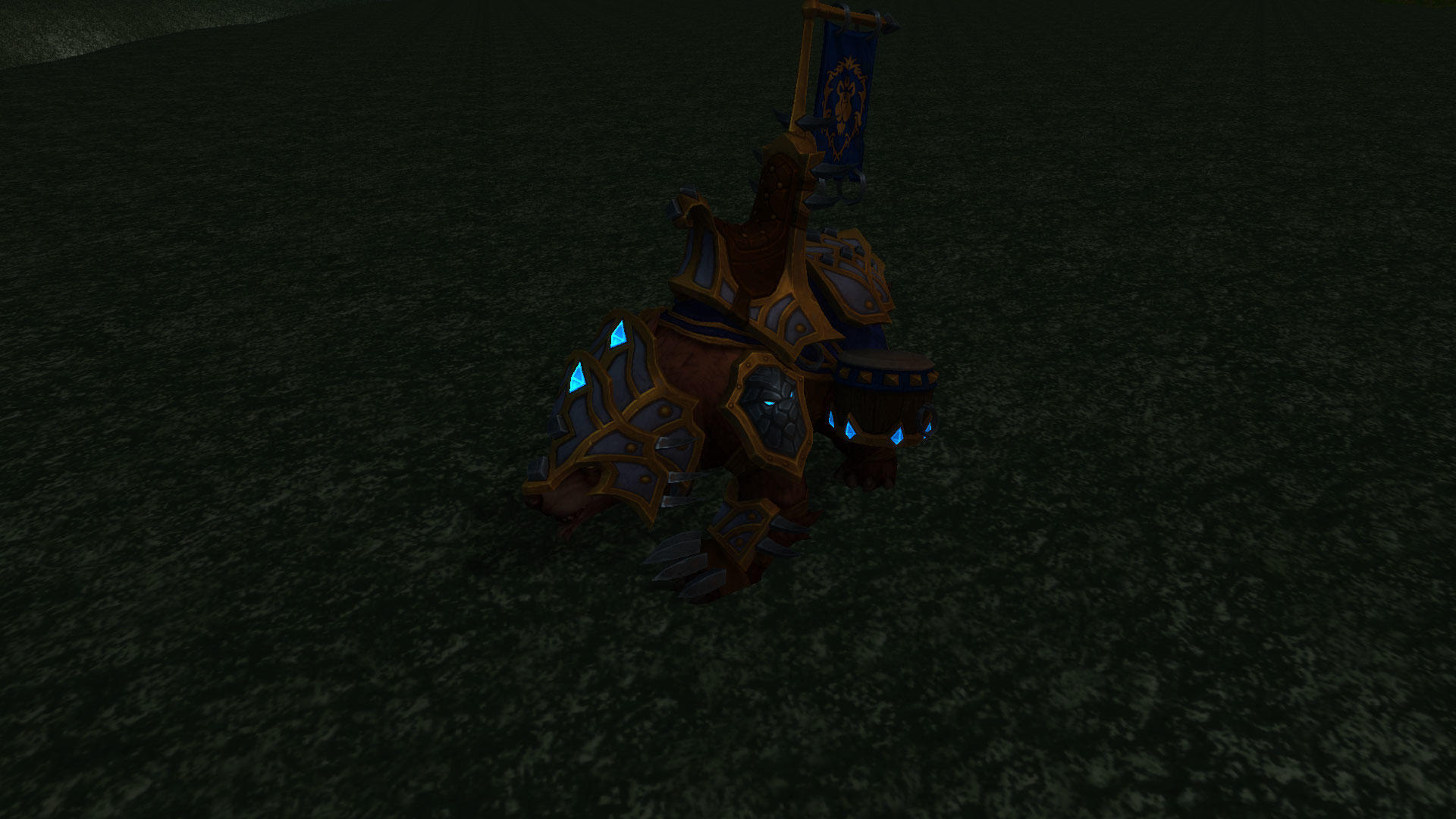 [Image: WoWScrnShot_081121_031715.jpg.9c5ffc4272...ca650b.jpg]