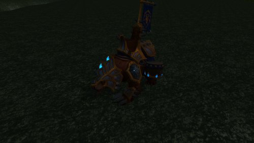 [Image: WoWScrnShot_081121_031715.thumb.jpg.50d1...f313a0.jpg]