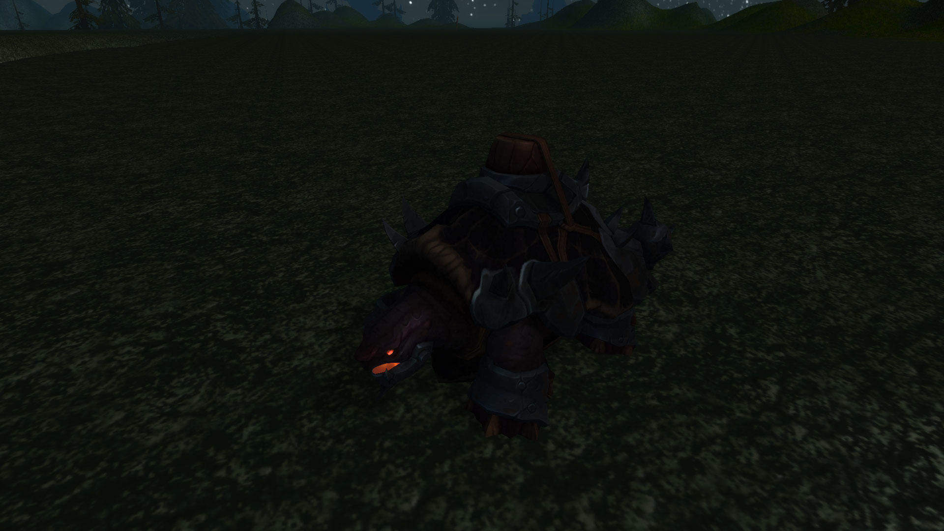 [Image: WoWScrnShot_081121_031727.jpg.dacfe32027...fcd74b.jpg]