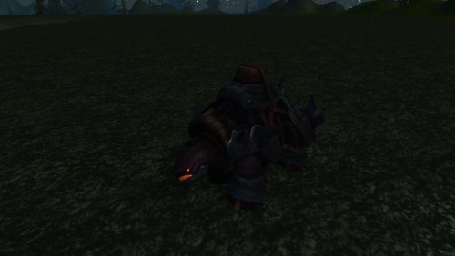 [Image: WoWScrnShot_081121_031727.thumb.jpg.64ea...dd8e75.jpg]