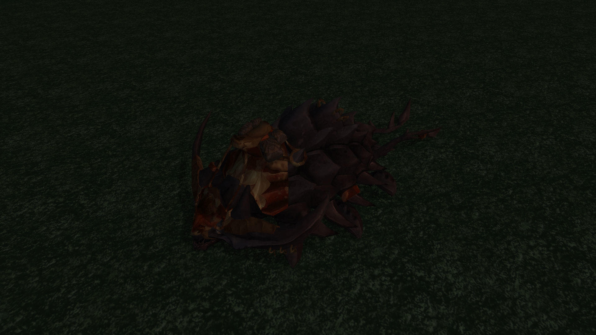 [Image: WoWScrnShot_081121_031751.jpg.36bf651de2...45a103.jpg]