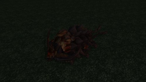 [Image: WoWScrnShot_081121_031751.thumb.jpg.30cc...cd5548.jpg]