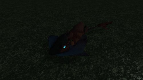 [Image: WoWScrnShot_081121_031903.thumb.jpg.b3c3...fd2509.jpg]