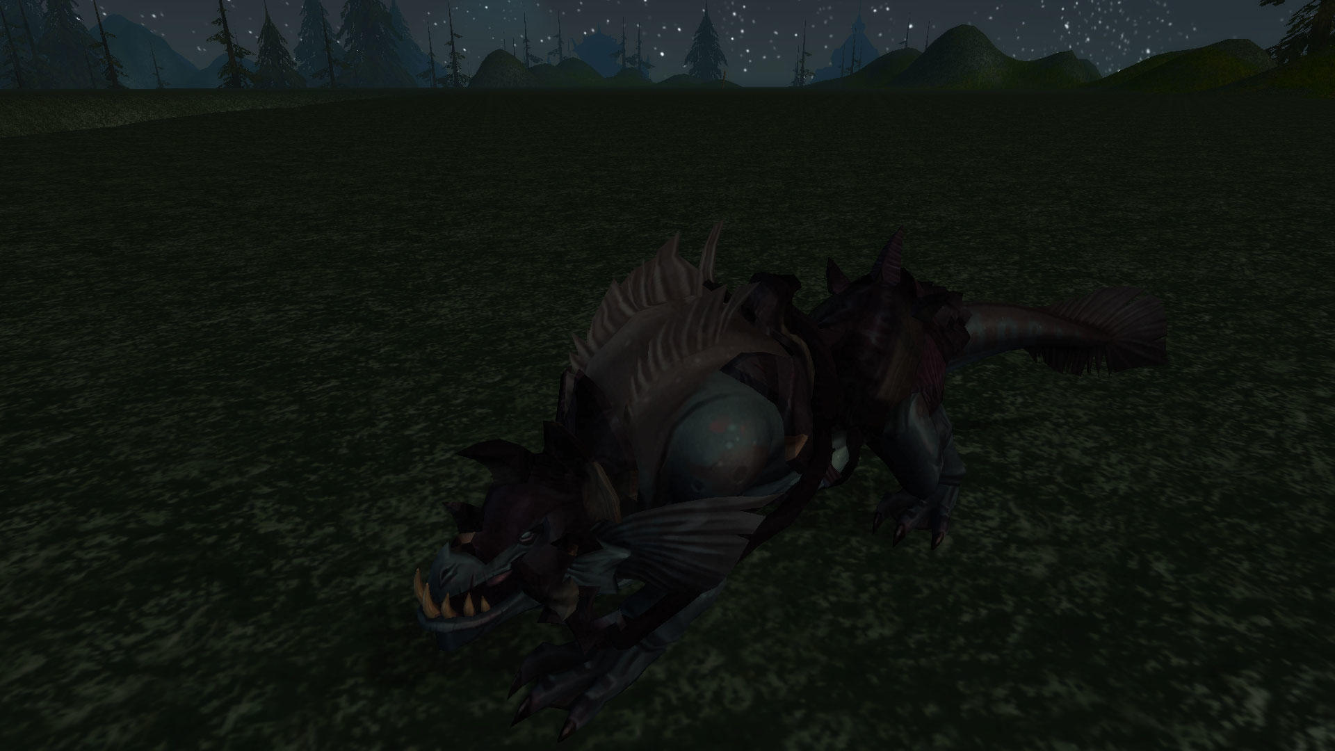 [Image: WoWScrnShot_081121_031916.jpg.9cbd4491bc...6418e0.jpg]