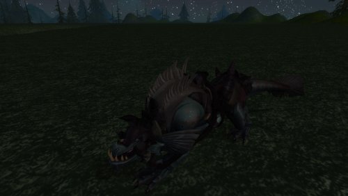 [Image: WoWScrnShot_081121_031916.thumb.jpg.7135...41ce36.jpg]