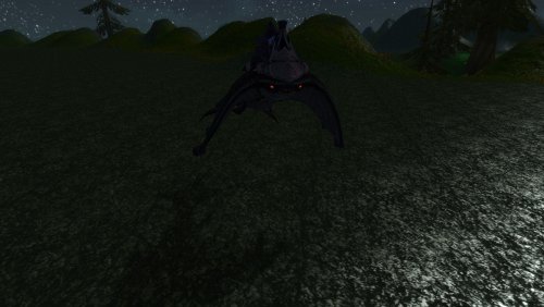 [Image: WoWScrnShot_081121_031958.thumb.jpg.7383...121b38.jpg]