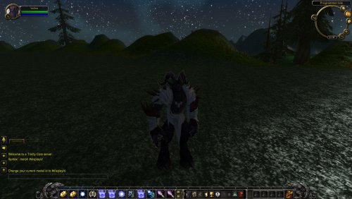 [Image: WoWScrnShot_081121_032017.thumb.jpg.6ff9...ab9233.jpg]