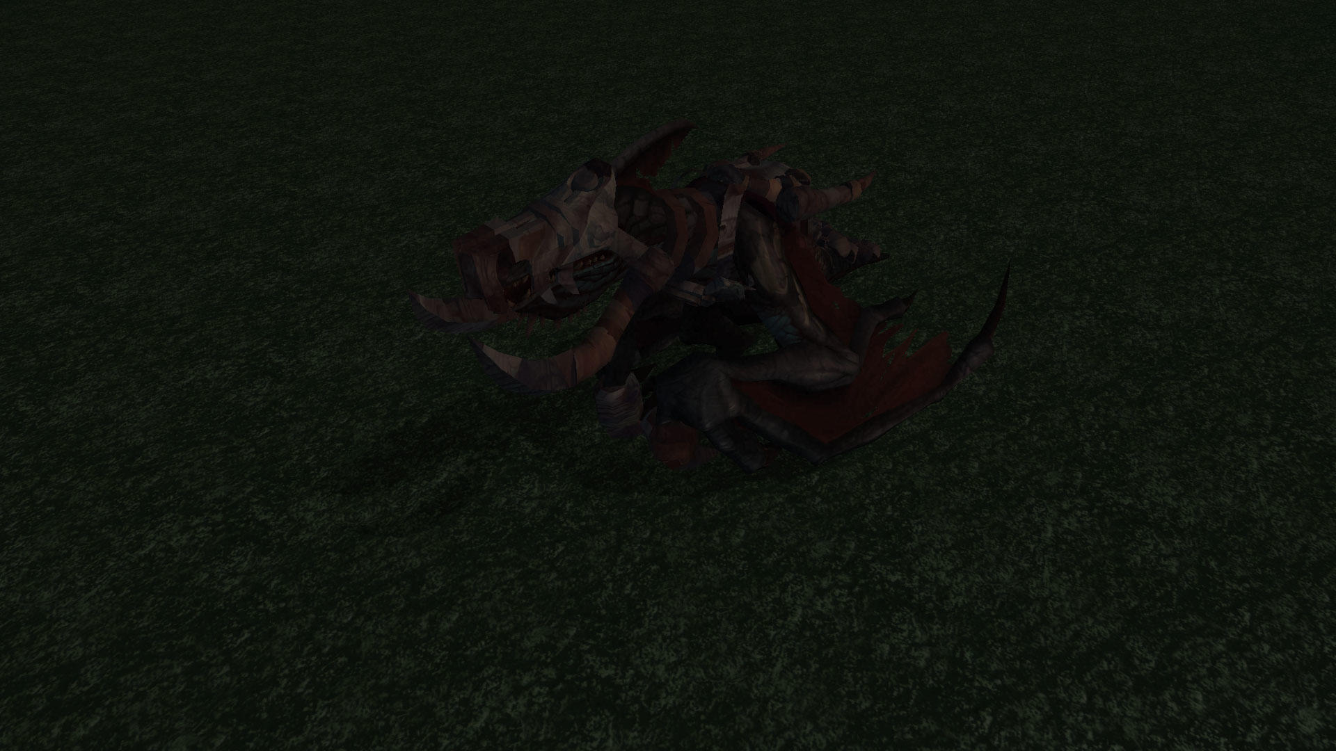 [Image: WoWScrnShot_081121_032044.jpg.378c0fea84...fd2e8b.jpg]