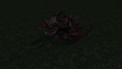 [Image: WoWScrnShot_081121_032044.thumb.jpg.80ab...c68422.jpg]