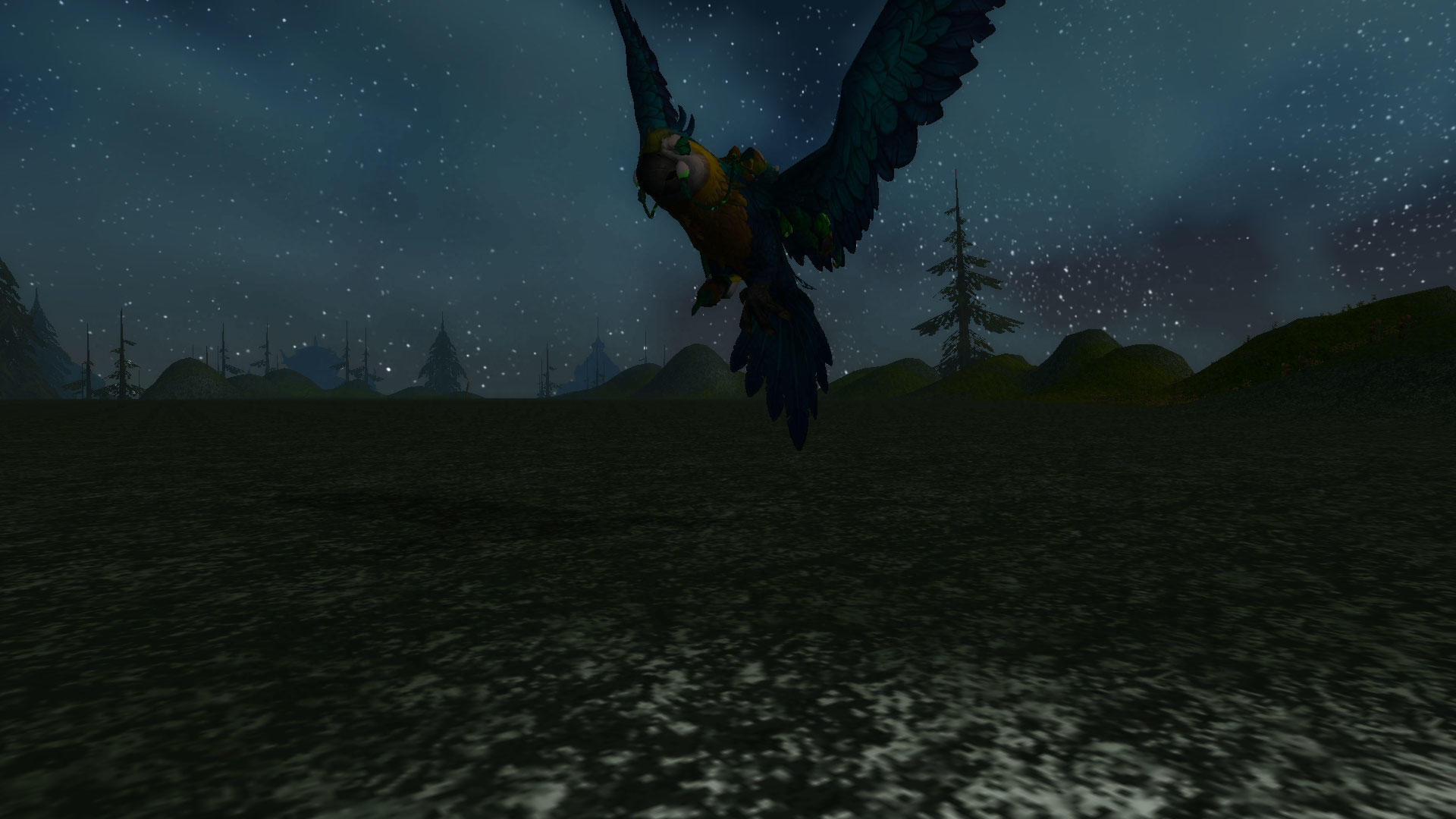 [Image: WoWScrnShot_081121_032112.jpg.68fdaa1661...2b7494.jpg]