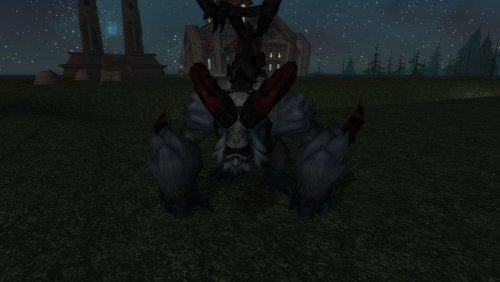 [Image: WoWScrnShot_081121_032145.thumb.jpg.6bb0...fc3eca.jpg]