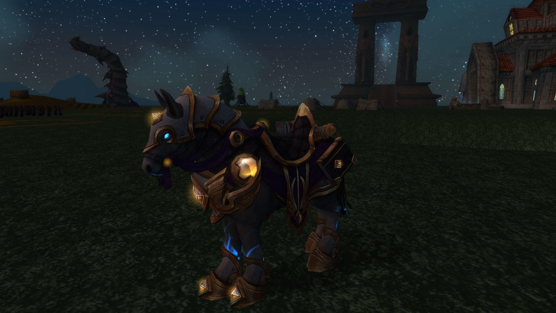 [Image: WoWScrnShot_081121_032200.jpg.751ec3b867...2d31b2.jpg]