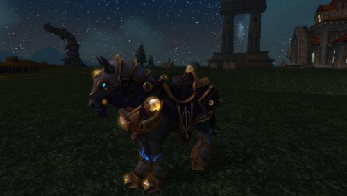 [Image: WoWScrnShot_081121_032200.thumb.jpg.9e0f...9b4c7c.jpg]