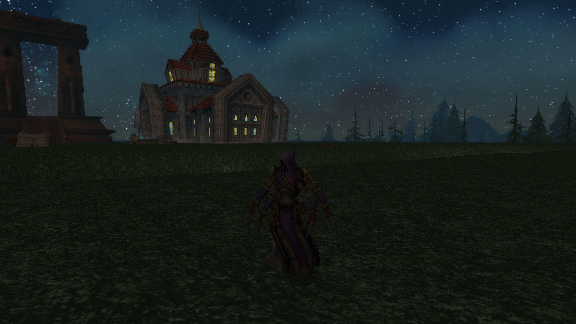 [Image: WoWScrnShot_081121_032218.jpg.47cfa7e213...b60c72.jpg]