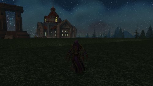 [Image: WoWScrnShot_081121_032218.thumb.jpg.2d2a...41743e.jpg]