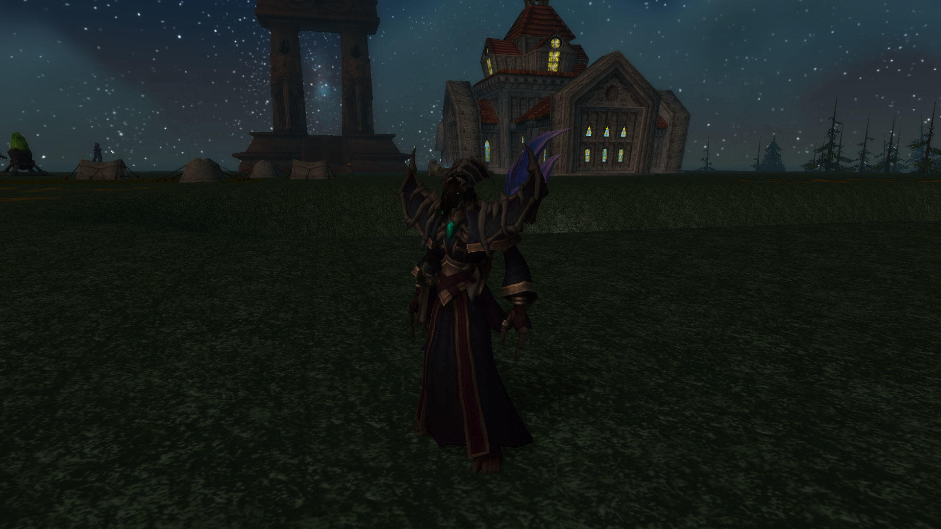 [Image: WoWScrnShot_081121_032230.jpg.bfae420823...b0600d.jpg]