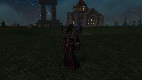 [Image: WoWScrnShot_081121_032230.thumb.jpg.64fc...4a3a8f.jpg]