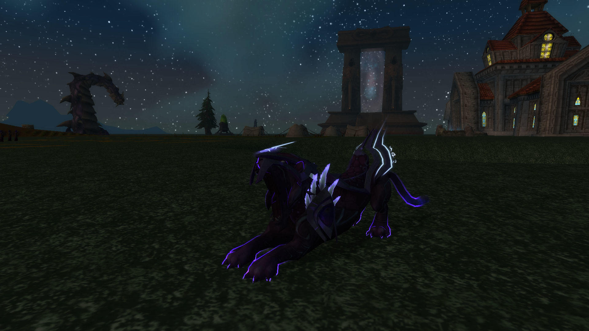 [Image: WoWScrnShot_081121_032430.jpg.ee18ea519b...2bdf2e.jpg]