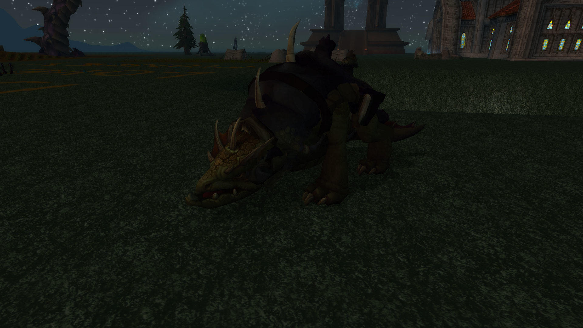 [Image: WoWScrnShot_081121_032451.jpg.99c836677e...841464.jpg]