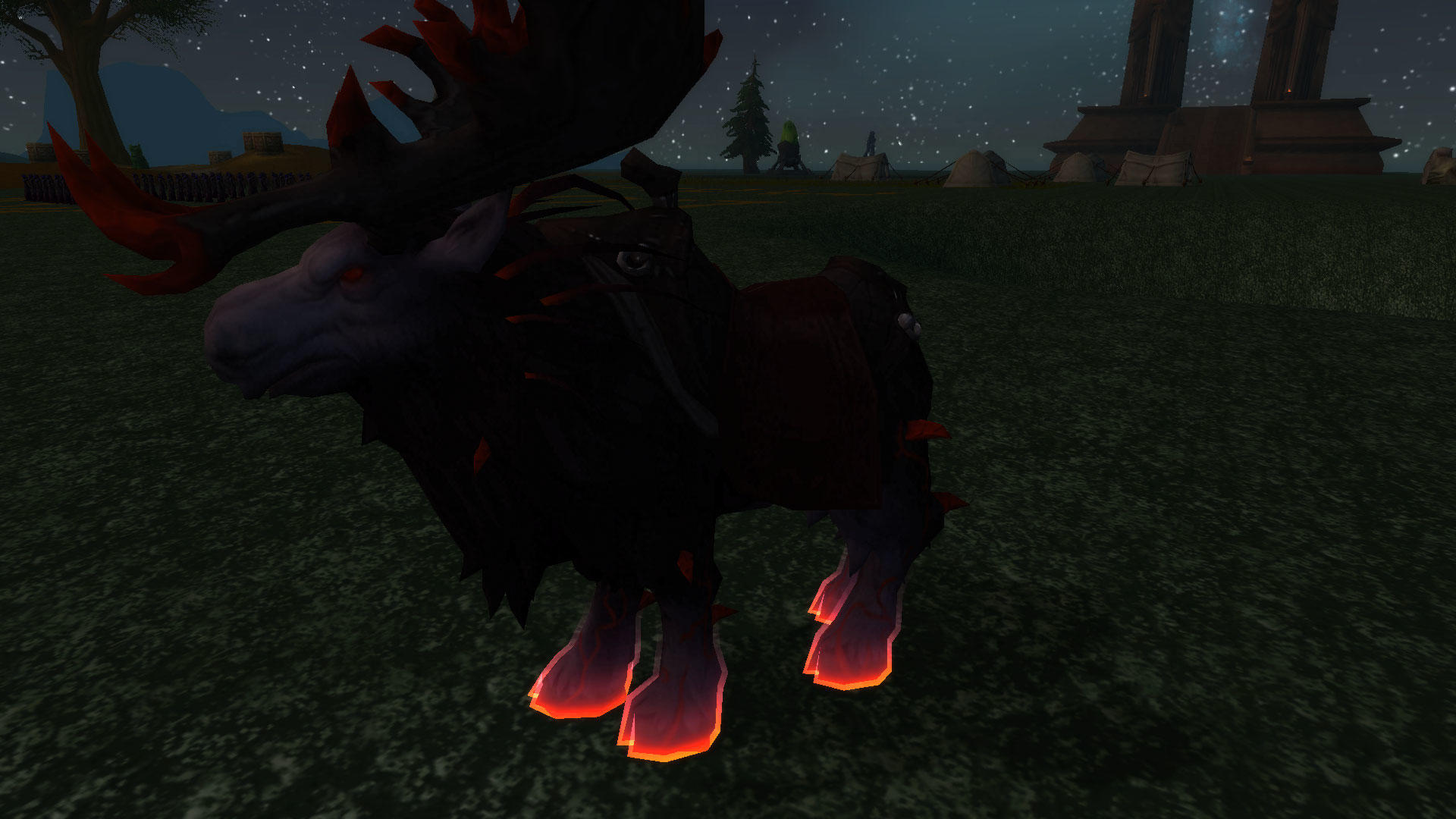 [Image: WoWScrnShot_081121_032504.jpg.4470240c8c...508a5b.jpg]