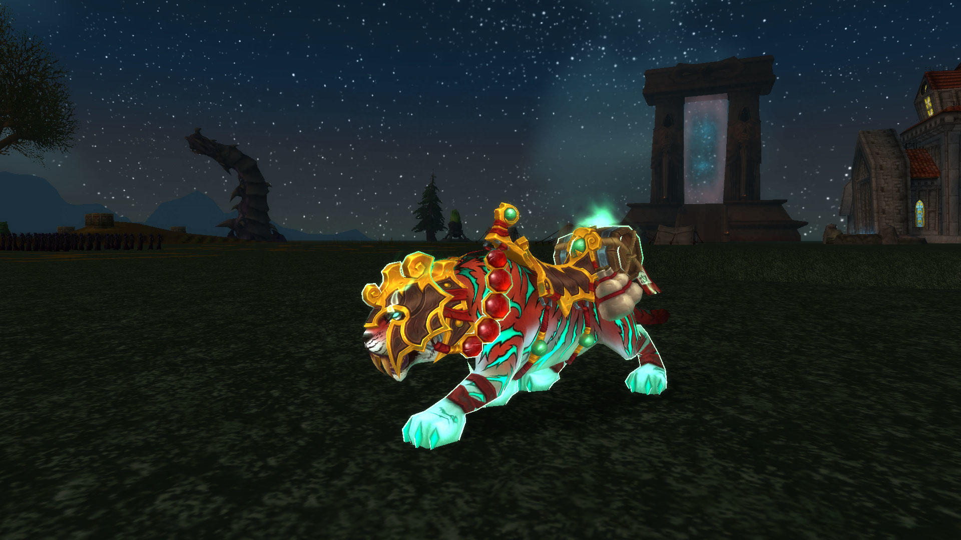 [Image: WoWScrnShot_081121_032526.jpg.8f9208c5b9...878c57.jpg]