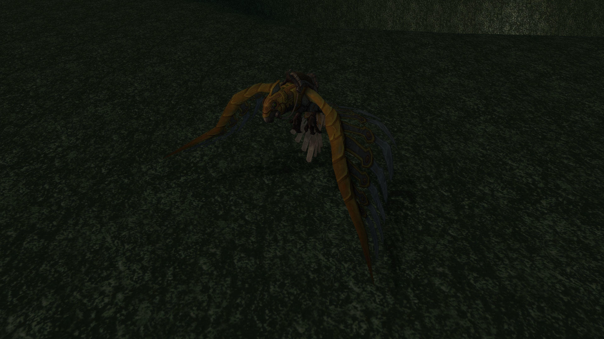 [Image: WoWScrnShot_081121_032538.jpg.e3a3ed3083...f7cd20.jpg]