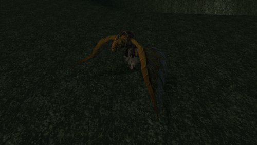 [Image: WoWScrnShot_081121_032538.thumb.jpg.c812...27c8fd.jpg]