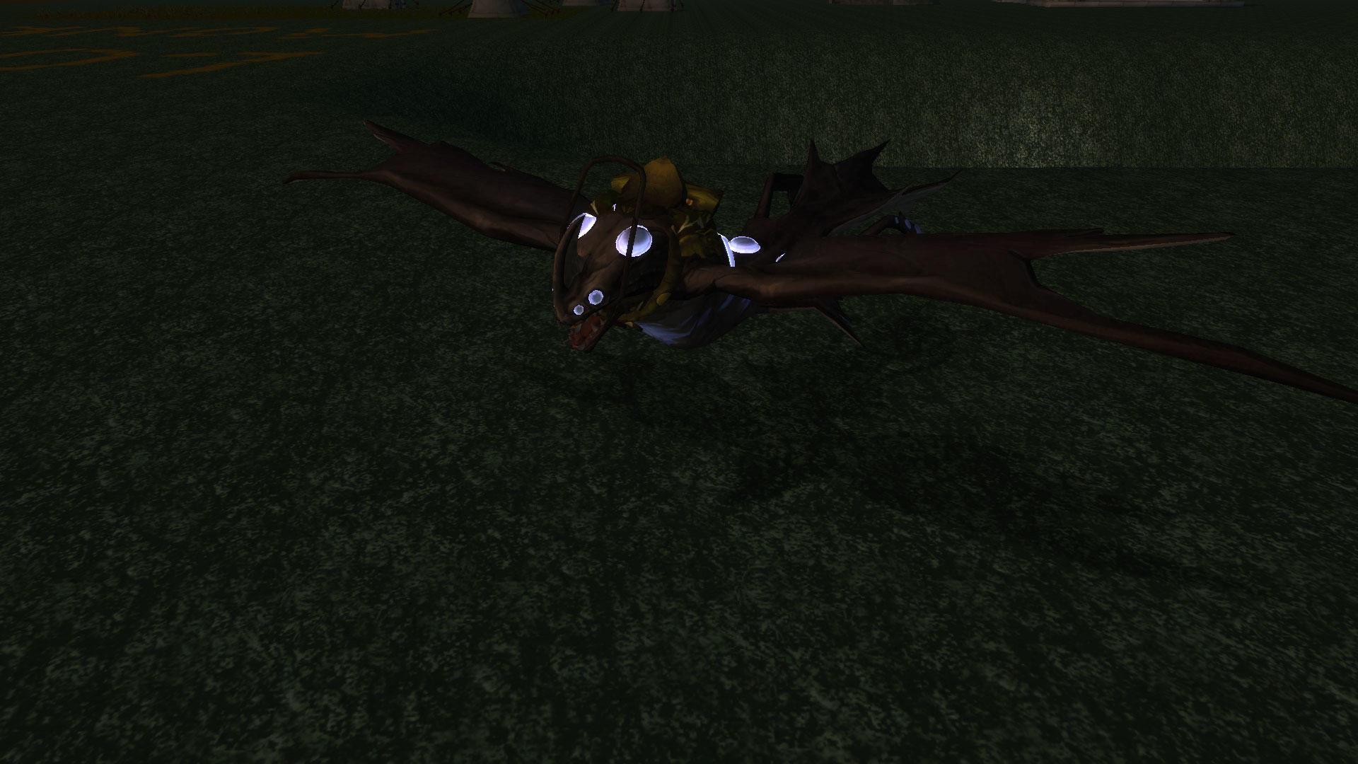 [Image: WoWScrnShot_081121_032550.jpg.91b08dd64c...9a04f2.jpg]