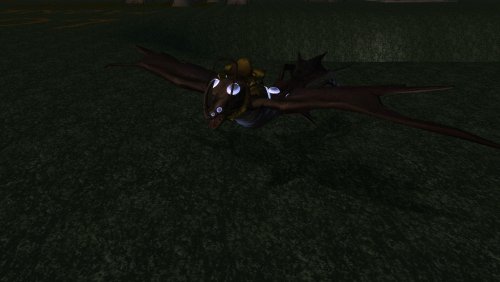 [Image: WoWScrnShot_081121_032550.thumb.jpg.5c7d...36e2b9.jpg]