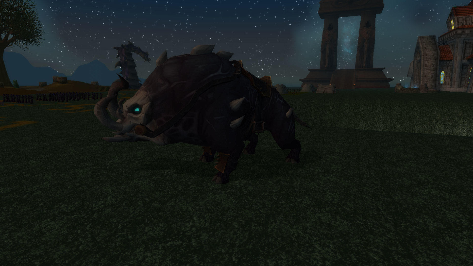 [Image: WoWScrnShot_081121_032604.jpg.ff9cfcb2a6...9d94f6.jpg]