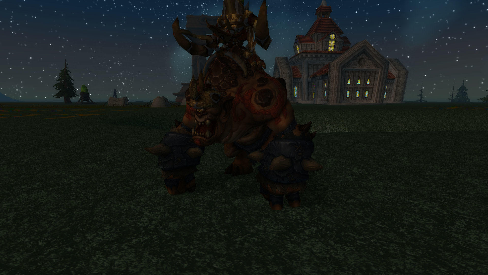 [Image: WoWScrnShot_081121_032621.jpg.7ea613b622...268274.jpg]