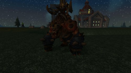 [Image: WoWScrnShot_081121_032621.thumb.jpg.660e...05535c.jpg]