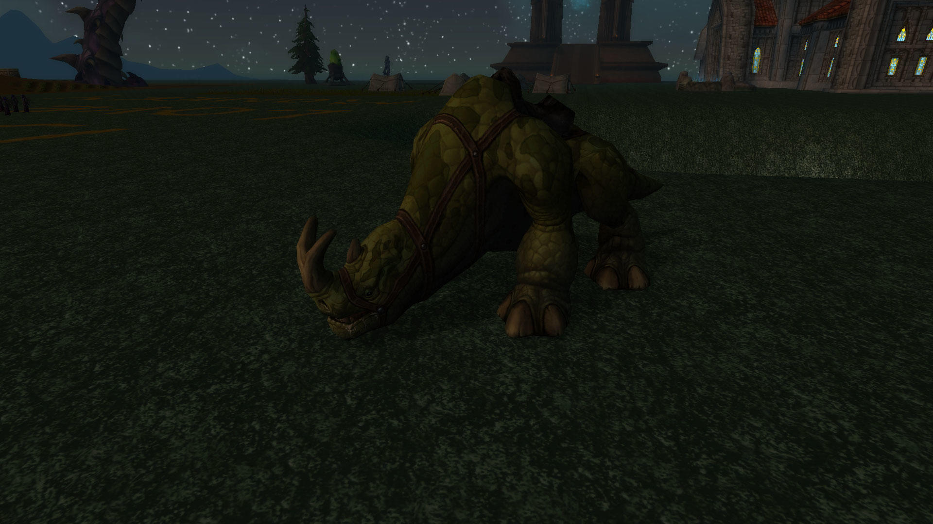 [Image: WoWScrnShot_081121_032634.jpg.6bf609a9d0...c60135.jpg]