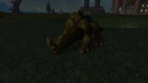 [Image: WoWScrnShot_081121_032634.thumb.jpg.3bbe...40bd33.jpg]