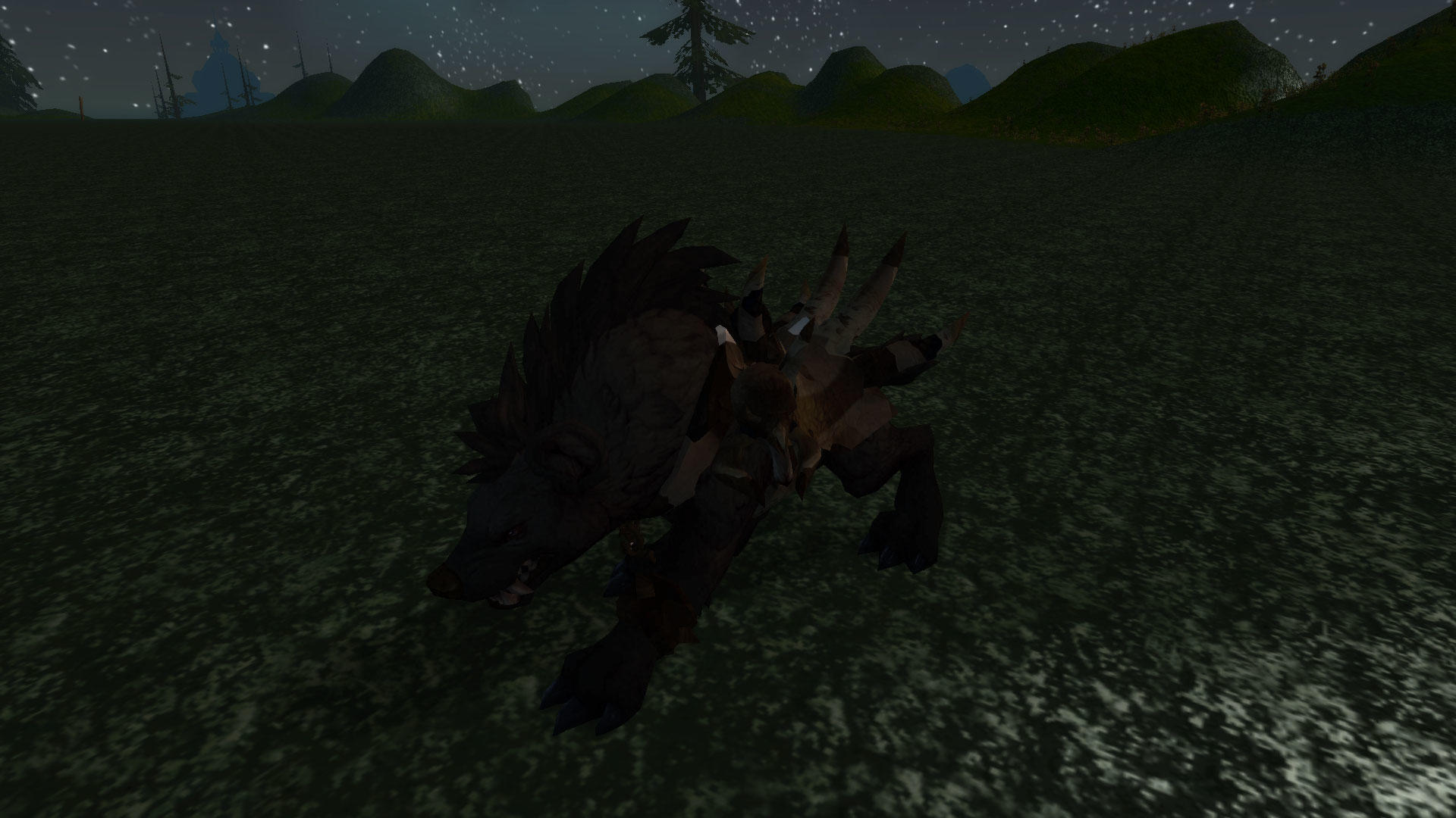 [Image: WoWScrnShot_081121_032746.jpg.7a82dce3cb...a15d75.jpg]