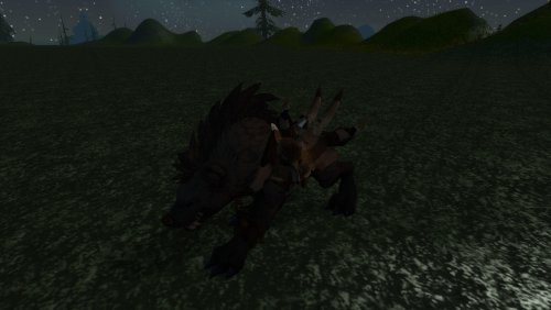 [Image: WoWScrnShot_081121_032746.thumb.jpg.4ee8...6ca6dd.jpg]