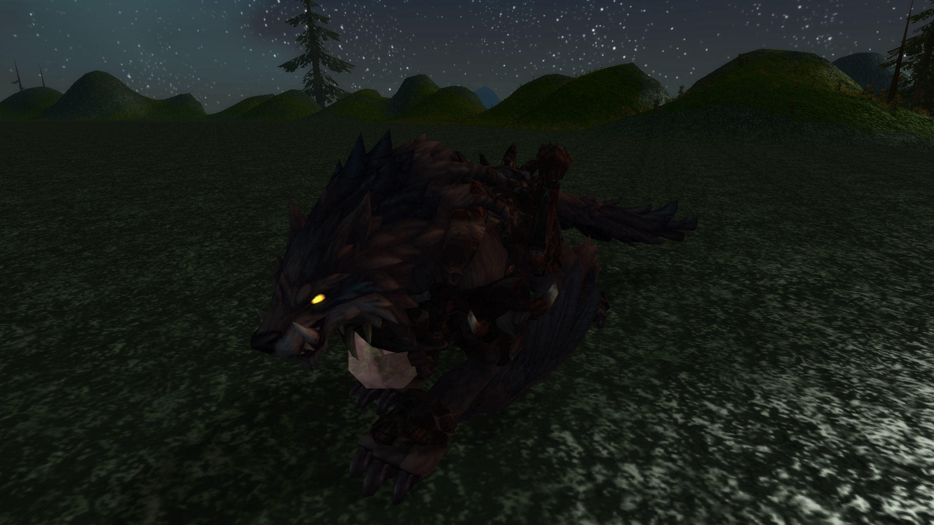 [Image: WoWScrnShot_081121_032800.jpg.20fe7f2d14...d1b1d4.jpg]