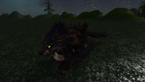 [Image: WoWScrnShot_081121_032800.thumb.jpg.8c02...68d0b4.jpg]