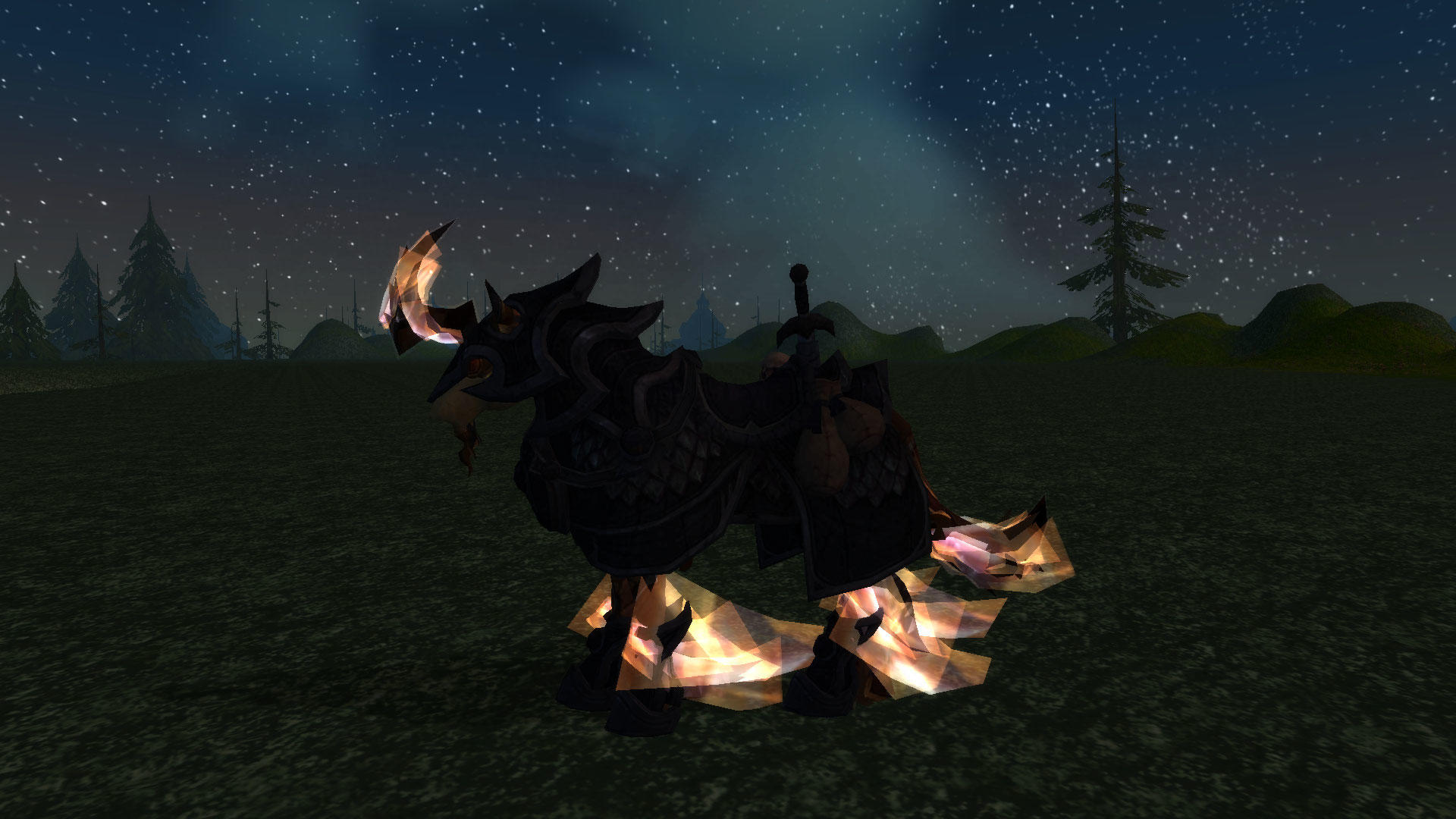 [Image: WoWScrnShot_081121_032822.jpg.eb89e87357...f2341d.jpg]