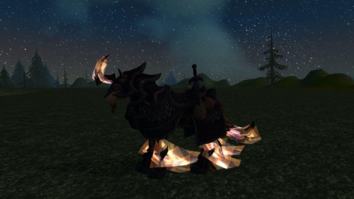 [Image: WoWScrnShot_081121_032822.thumb.jpg.101f...96f829.jpg]