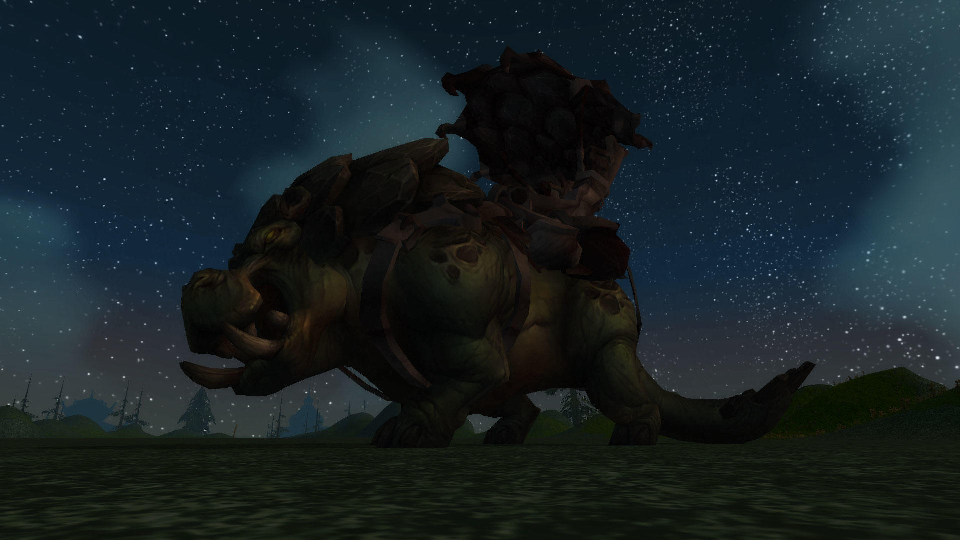 [Image: WoWScrnShot_081121_032908.jpg.869646d9d4...7ef238.jpg]