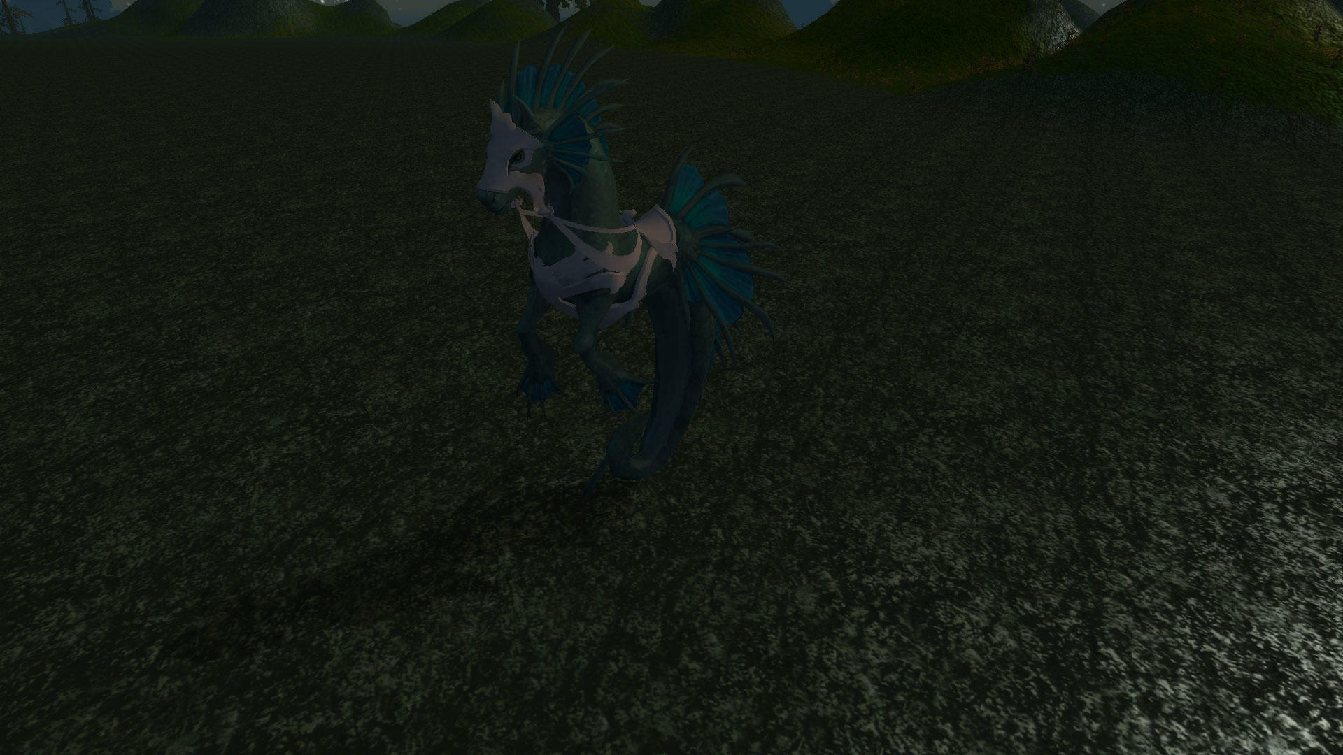 [Image: WoWScrnShot_081121_032919.jpg.b7d4db019e...60b728.jpg]