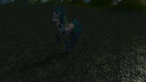 [Image: WoWScrnShot_081121_032919.thumb.jpg.32b0...8e35d4.jpg]