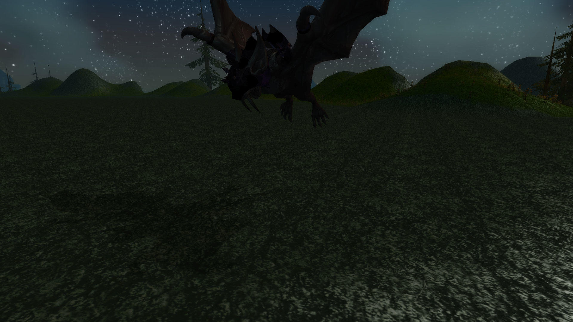 [Image: WoWScrnShot_081121_032931.jpg.949d57a84c...2c1eb7.jpg]