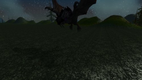 [Image: WoWScrnShot_081121_032931.thumb.jpg.a9b4...cdd08c.jpg]