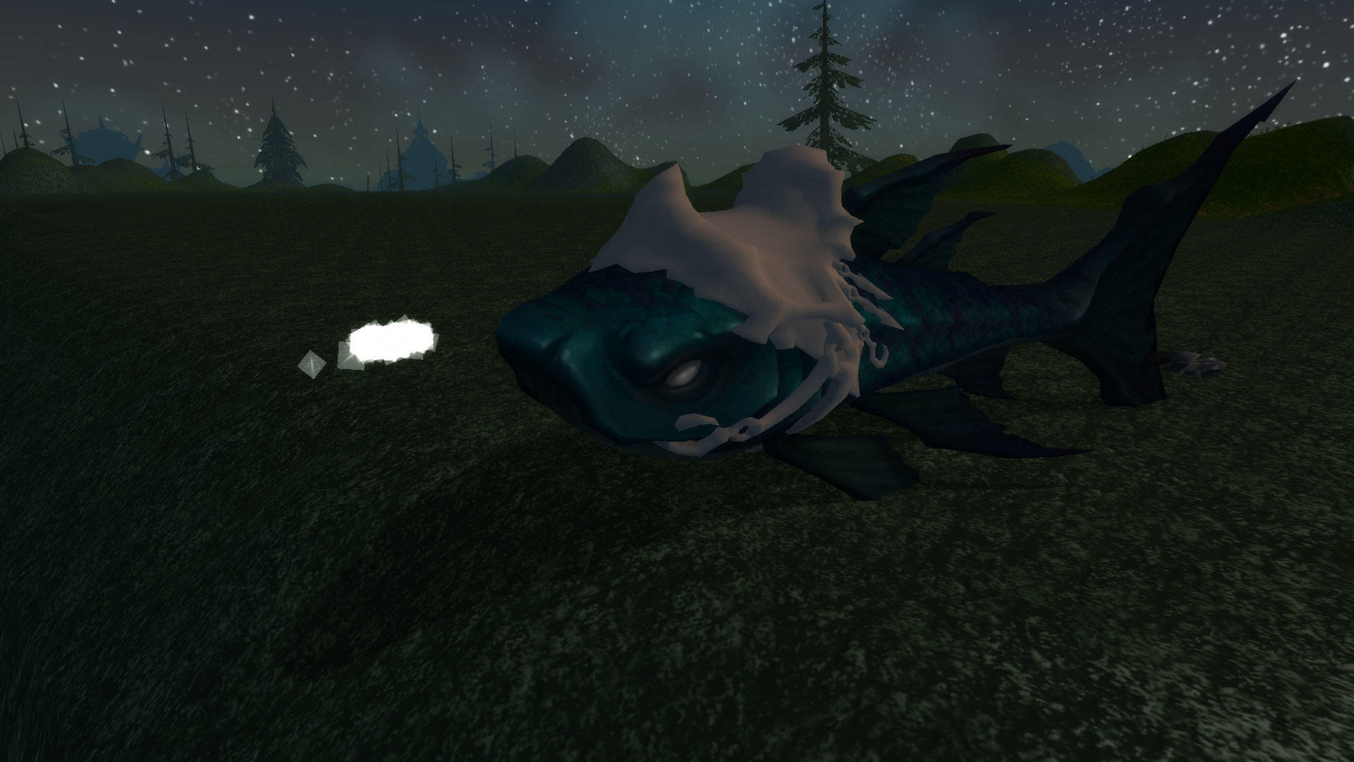 [Image: WoWScrnShot_081121_033310.jpg.6445ca8a29...90c311.jpg]