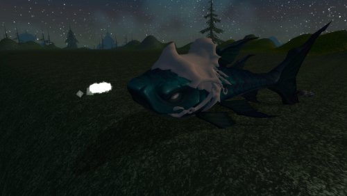 [Image: WoWScrnShot_081121_033310.thumb.jpg.b30c...2dad58.jpg]