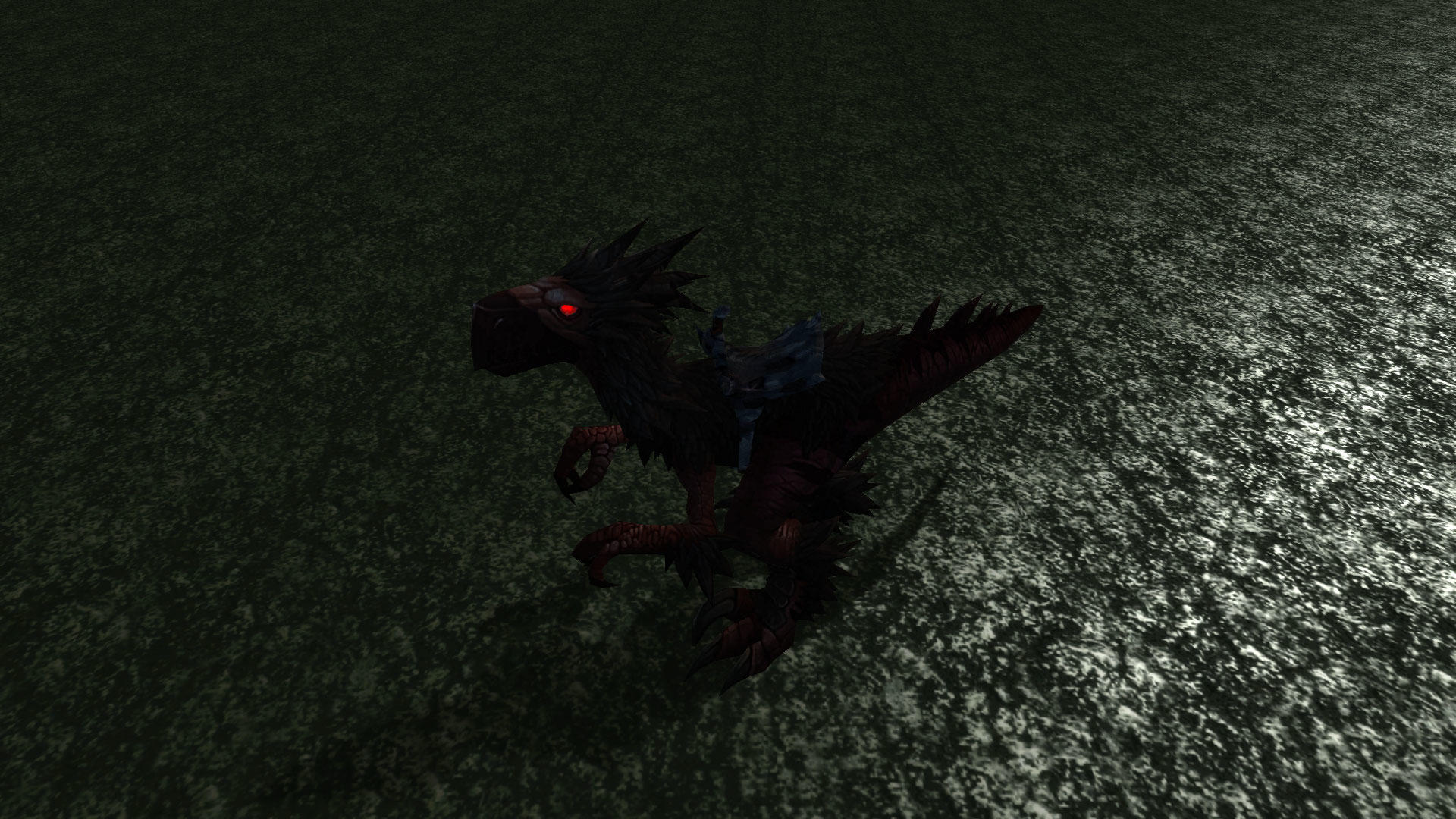 [Image: WoWScrnShot_081121_033409.jpg.1160783e2e...91a9d5.jpg]