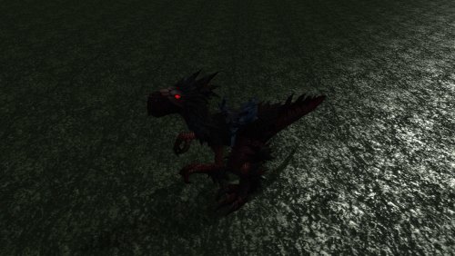 [Image: WoWScrnShot_081121_033409.thumb.jpg.c3e6...49ab11.jpg]